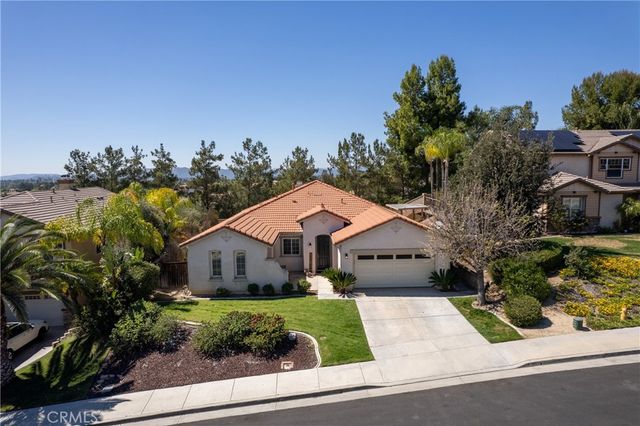 42116 Vandamere Court, Temecula, CA 92592