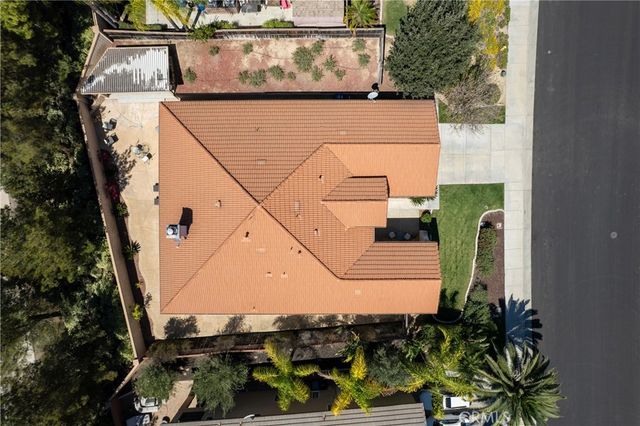 42116 Vandamere Court, Temecula, CA 92592