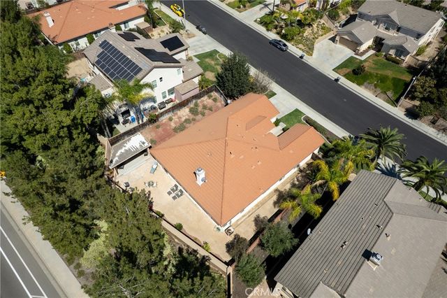 42116 Vandamere Court, Temecula, CA 92592