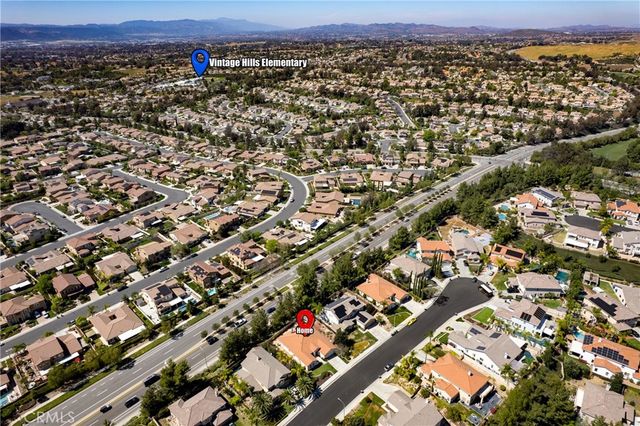 42116 Vandamere Court, Temecula, CA 92592