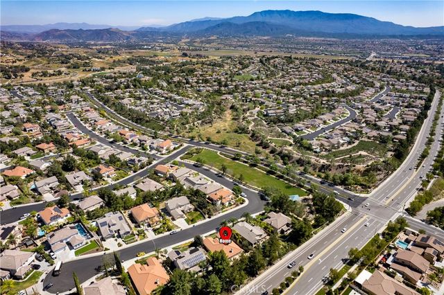 42116 Vandamere Court, Temecula, CA 92592
