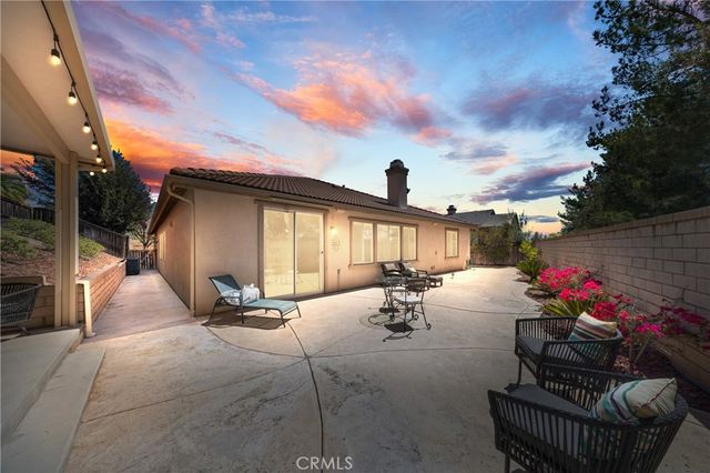 42116 Vandamere Court, Temecula, CA 92592