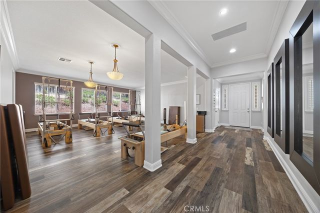 42116 Vandamere Court, Temecula, CA 92592