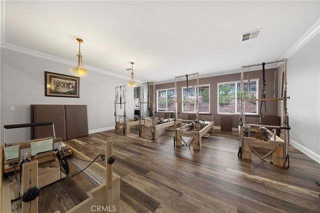 42116 Vandamere Court, Temecula, CA 92592