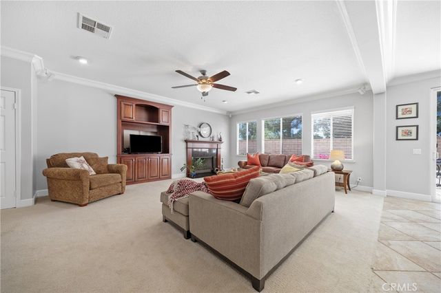 42116 Vandamere Court, Temecula, CA 92592