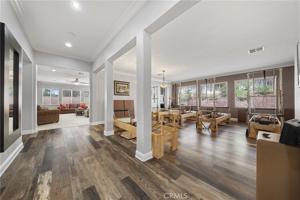 42116 Vandamere Court, Temecula, CA 92592