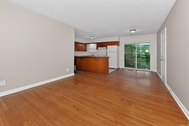 6600 W 32Nd St Street, Little Rock, AR 72204