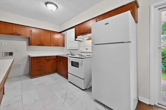 6600 W 32Nd St Street, Little Rock, AR 72204