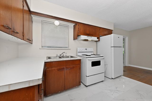 6600 W 32Nd St Street, Little Rock, AR 72204