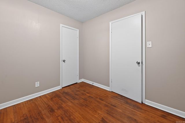 6600 W 32Nd St Street, Little Rock, AR 72204