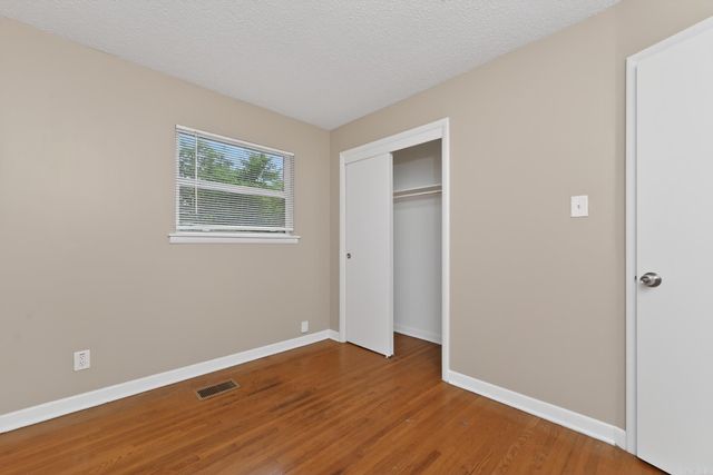 6600 W 32Nd St Street, Little Rock, AR 72204