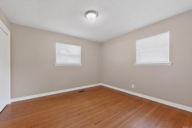 6600 W 32Nd St Street, Little Rock, AR 72204