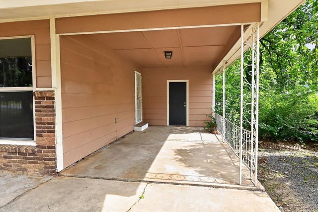 6600 W 32Nd St Street, Little Rock, AR 72204