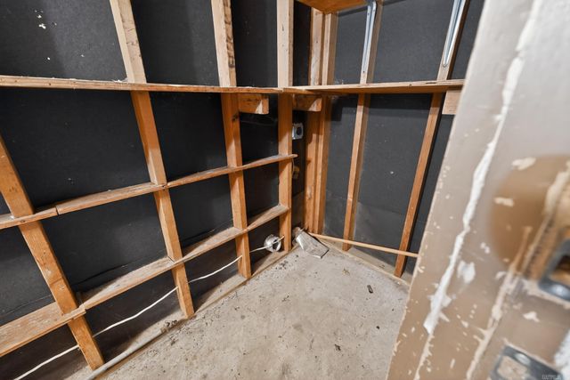 6600 W 32Nd St Street, Little Rock, AR 72204