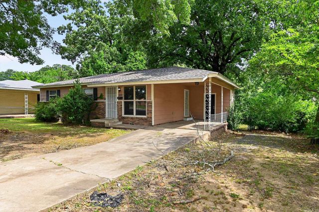 6600 W 32Nd St Street, Little Rock, AR 72204