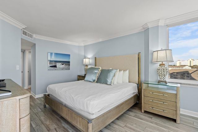 9650 Shore Dr Apt 507, Myrtle Beach, SC 29572