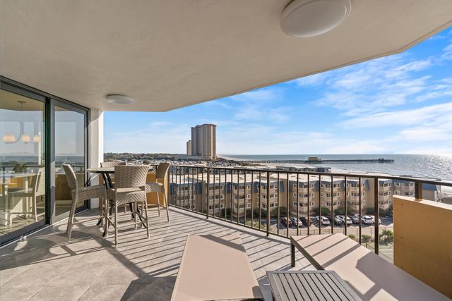 9650 Shore Dr Apt 507, Myrtle Beach, SC 29572