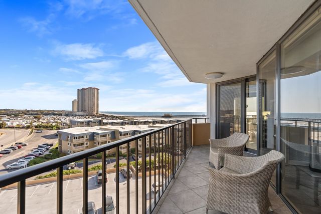 9650 Shore Dr Apt 507, Myrtle Beach, SC 29572