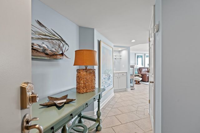 9650 Shore Dr Apt 507, Myrtle Beach, SC 29572