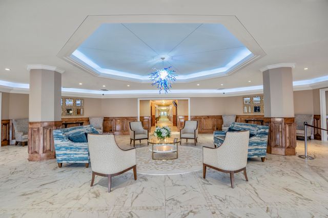 9650 Shore Dr Apt 507, Myrtle Beach, SC 29572