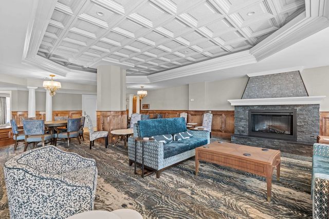 9650 Shore Dr Apt 507, Myrtle Beach, SC 29572