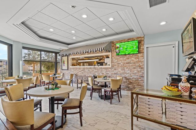 9650 Shore Dr Apt 507, Myrtle Beach, SC 29572