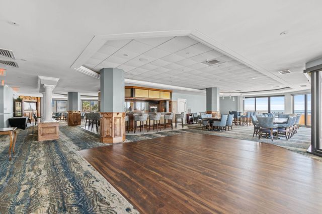 9650 Shore Dr Apt 507, Myrtle Beach, SC 29572