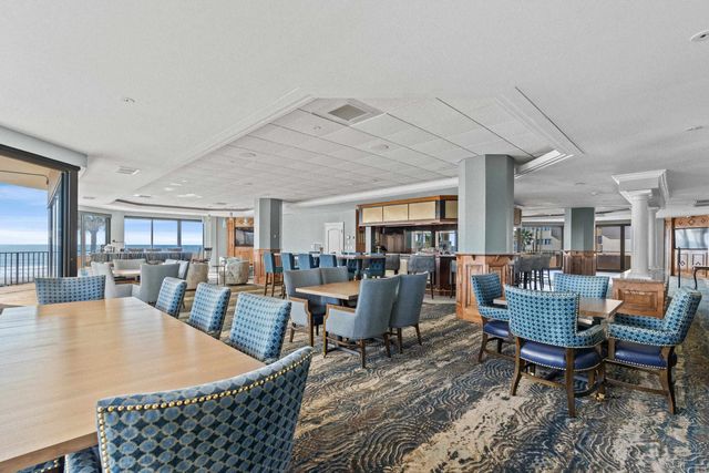 9650 Shore Dr Apt 507, Myrtle Beach, SC 29572