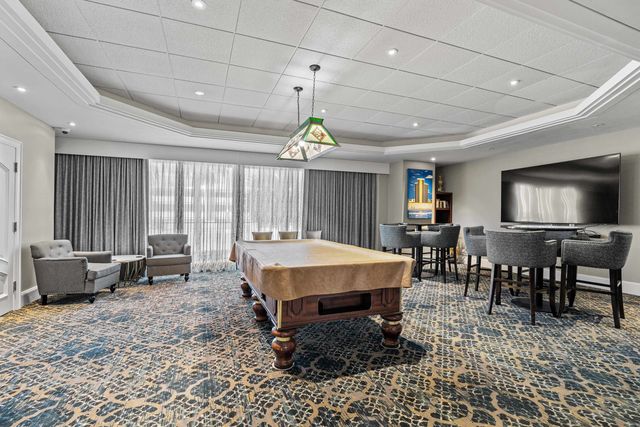 9650 Shore Dr Apt 507, Myrtle Beach, SC 29572