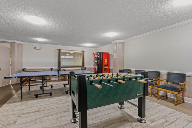 9650 Shore Dr Apt 507, Myrtle Beach, SC 29572