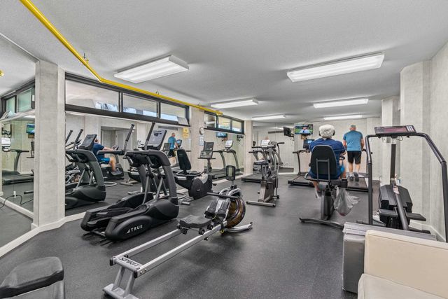 9650 Shore Dr Apt 507, Myrtle Beach, SC 29572