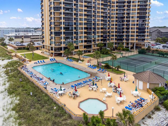 9650 Shore Dr Apt 507, Myrtle Beach, SC 29572