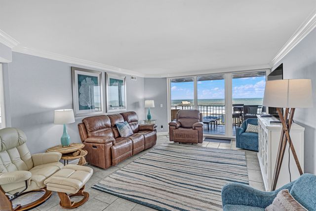 9650 Shore Dr Apt 507, Myrtle Beach, SC 29572