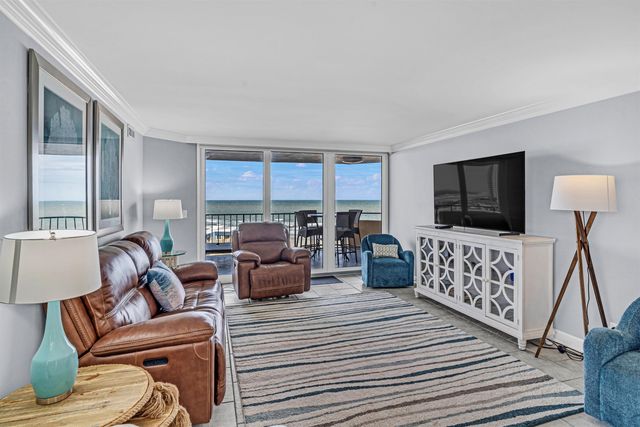 9650 Shore Dr Apt 507, Myrtle Beach, SC 29572