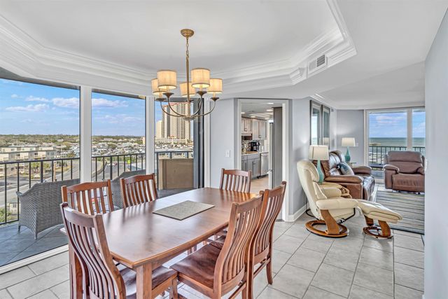 9650 Shore Dr Apt 507, Myrtle Beach, SC 29572