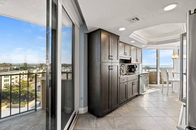 9650 Shore Dr Apt 507, Myrtle Beach, SC 29572