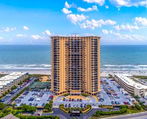 9650 Shore Dr Apt 507, Myrtle Beach, SC 29572
