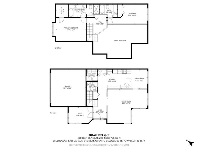 528 Penny Lane, Crystal Lake, IL 60014