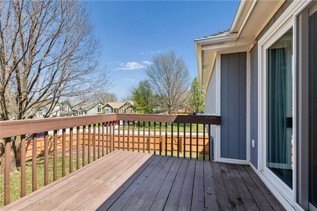 21250 W 124th Street, Olathe, KS 66061