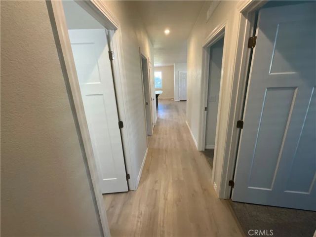 161 E. Orangethorpe Ave 163, Placentia, CA 92870