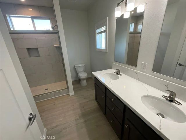 161 E. Orangethorpe Ave 163, Placentia, CA 92870