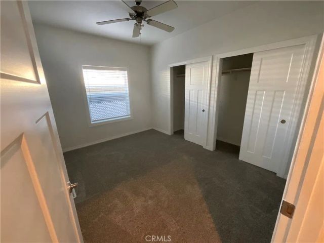 161 E. Orangethorpe Ave 163, Placentia, CA 92870