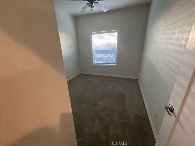 161 E. Orangethorpe Ave 163, Placentia, CA 92870