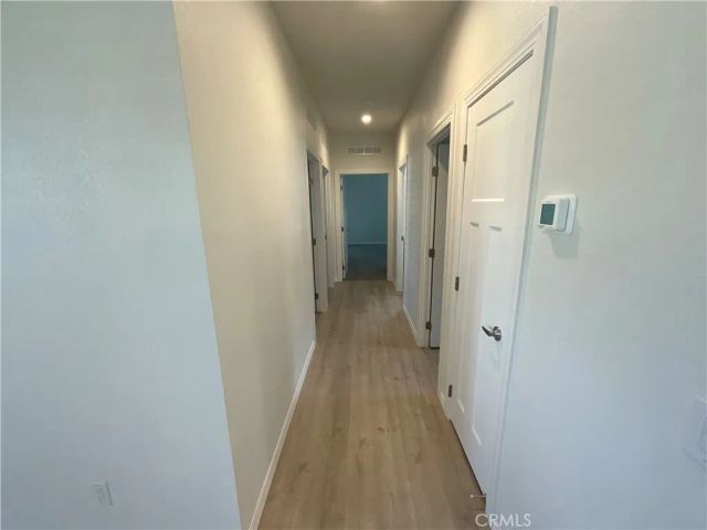 161 E. Orangethorpe Ave 163, Placentia, CA 92870