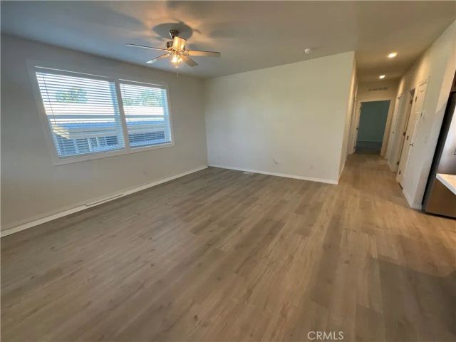 161 E. Orangethorpe Ave 163, Placentia, CA 92870