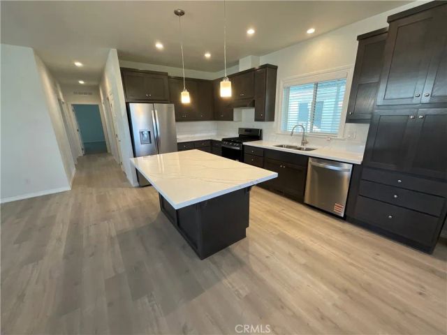 161 E. Orangethorpe Ave 163, Placentia, CA 92870