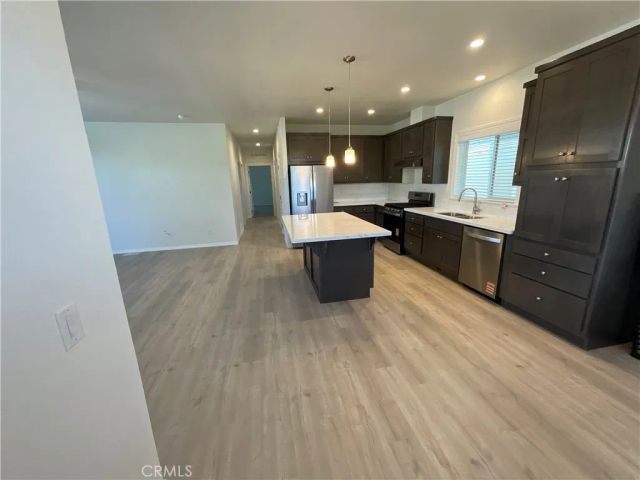 161 E. Orangethorpe Ave 163, Placentia, CA 92870