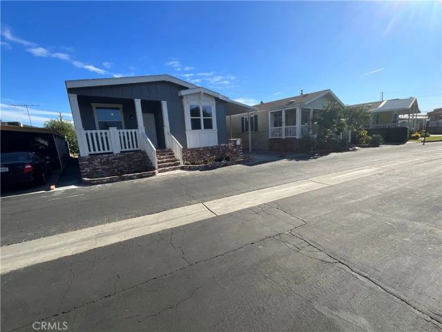 161 E. Orangethorpe Ave 163, Placentia, CA 92870