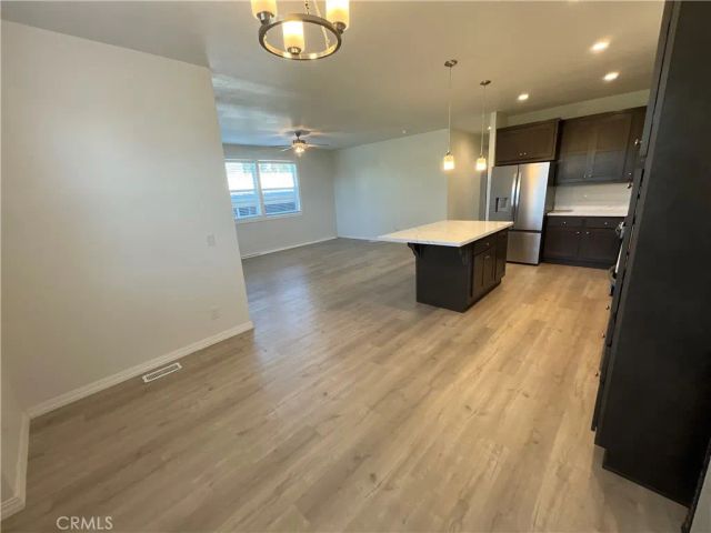 161 E. Orangethorpe Ave 163, Placentia, CA 92870