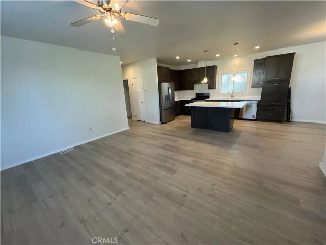 161 E. Orangethorpe Ave 163, Placentia, CA 92870